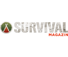 Survival Magazin - ASMC GmbH