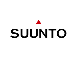 Suunto - ASMC GmbH