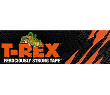 T-Rex - ASMC GmbH