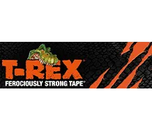 T-Rex - ASMC GmbH