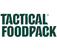 Tactical Foodpack - ASMC GmbH