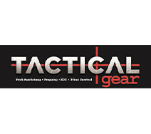 Tactical Gear Magazin