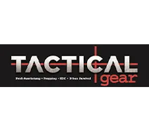 Tactical Gear Magazin - ASMC GmbH