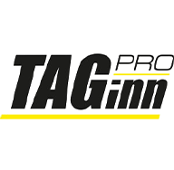 Taginn - ASMC GmbH