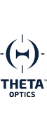 Theta Optics - ASMC GmbH