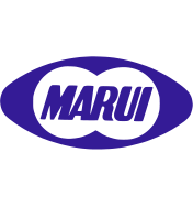 Tokyo Marui - ASMC GmbH