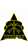 TOPS Knives - ASMC GmbH