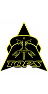 TOPS Knives - ASMC GmbH