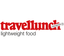 Travellunch - ASMC GmbH