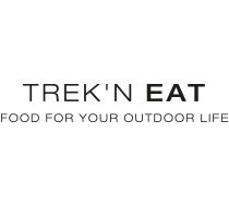 Trek’n Eat - ASMC GmbH