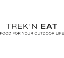 Trek’n Eat - ASMC GmbH