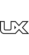 UX - ASMC GmbH