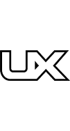 UX - ASMC GmbH