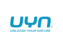 UYN - ASMC GmbH