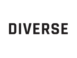 Diverse - ASMC GmbH