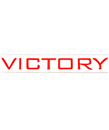 Victory - ASMC GmbH