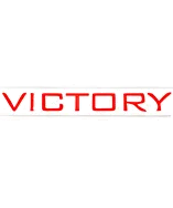 Victory - ASMC GmbH