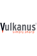 Vulkanus - ASMC GmbH