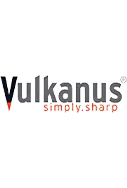 Vulkanus - ASMC GmbH