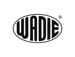 Wadie Munition - ASMC GmbH