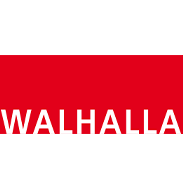 Walhalla Verlag