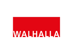 Walhalla Verlag - ASMC GmbH