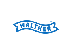 Walther - ASMC GmbH