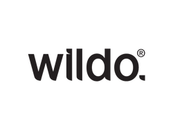 Wildo - ASMC GmbH