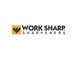 Work Sharp - ASMC GmbH