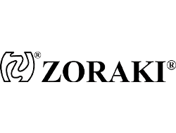 Zoraki - ASMC GmbH