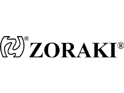 Zoraki - ASMC GmbH