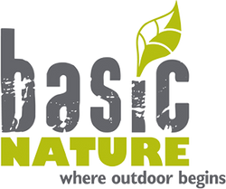 BasicNature - ASMC GmbH