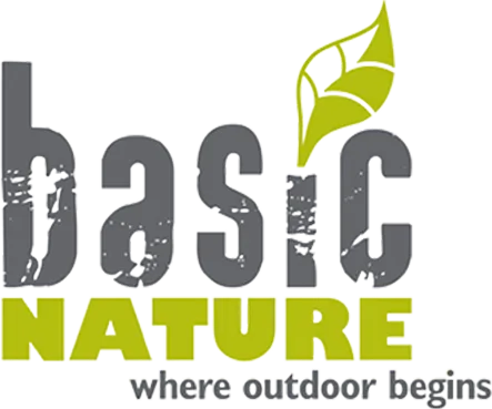 BasicNature - ASMC GmbH