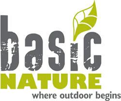 BasicNature - ASMC GmbH