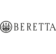 Beretta - ASMC GmbH