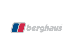 Berghaus - ASMC GmbH