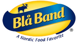 Bla Band - ASMC GmbH