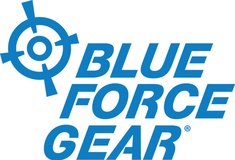 Blue Force Gear - ASMC GmbH