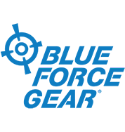 Blue Force Gear - ASMC GmbH