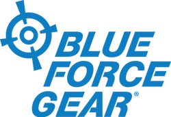 Blue Force Gear - ASMC GmbH