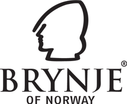 Brynje - ASMC GmbH