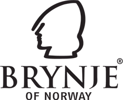 Brynje - ASMC GmbH