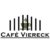 Café Viereck
