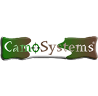 CamoSystems - ASMC GmbH