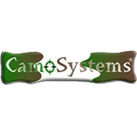 CamoSystems - ASMC GmbH