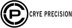 Crye Precision - ASMC GmbH