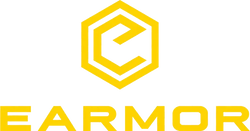 EARMOR - ASMC GmbH