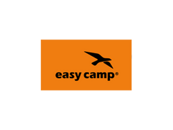 EasyCamp - ASMC GmbH