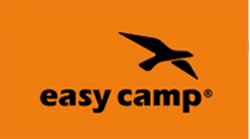 EasyCamp - ASMC GmbH