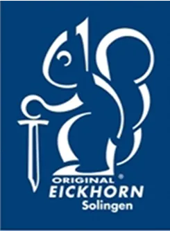 Eickhorn - ASMC GmbH